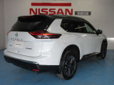 エクストレイル  1.5 G e-4ORCE 4WD