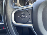 V60 B4 モメンタム 本革シート 修復歴無し