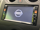 ノート 1.2 X 
