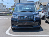 JPN TAXI 1.5 たくみ 