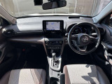 一目でわかる品質表示。厳しいチェックをクリアした高品質車両を揃えています。