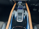 ◆【お問い合わせください】写真の内容に関してやおクルマ購入までの流れなどご不明点、ご質問等がございましたらお気軽にガリバー店舗までお問い合わせください。