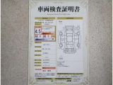 トヨタならではの『3つの安心』まるごとクリーニング・車両検査証明書・ロングラン保証をセットにしたトヨタ販売店の中古車ブランドです