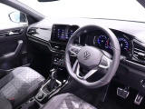 【運転のしやすさ】運転のしやすさにこだわった設計で、毎日のドライブも安心してお楽しみいただけます。
