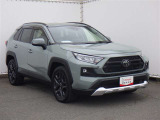 まかせて安心、NTPトヨタ信州のアフターサービス!車検からメンテナンス、カーケア、クルマのキズ・へこみまでクルマのプロがお客様の愛車をしっかりサポート!NTPトヨタ信州まで是非どうぞ!