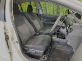ドライバーによって運転しやすいポジションは異なり、あの車はどうなのか不安なこともありますよね。気になるお車は店頭で乗り込んでご確認いただけます♪