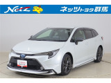 弊社近隣の1都9県(群馬・栃木・茨城・埼玉・東京・神奈川・千葉・新潟・長野・山梨)のお客様への販売に限定させて頂いております。また、ご来店いただけるお客様に限らせて頂きます。