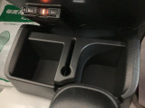 JAFの加入も承っております!JAFは年中無休・24時間・全国ネットで、品質の高いロードサービスを提供しております。是非、お申し付けください!年会費￥4000 入会金￥2000 合計 ￥6000