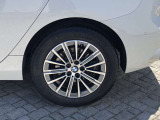 Mie Chuo BMW では全国のお客様に正規ディーラー認定中古車をお届けいたします。お気軽にお問い合わせ下さい!お待ち致しております。【 MieChuoBMW 電話059-238-2288 】