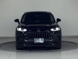 ZR-V 2.0 e:HEV Z 