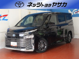 魅力の走行距離☆当社の元社用車です。充実装備でお買い得な1台☆永く乗り続けたい方に!