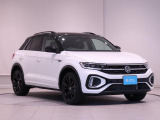 世界中で多くの販売実績を誇るVolkswagenは高い信頼性と人気を兼ね備えたブランドです。
