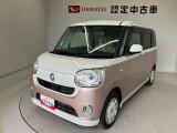 熊本ダイハツの中古車をご覧いただきありがとうございます。可愛いカタチ、おしゃれなカラー、安全なクルマを多数在庫しています。現車・在庫確認やお見積り商談等はお近くの店舗へお問合せ下さい。