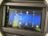 ハスラー ハイブリッド(HYBRID) G 