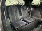 ◆LIBERALAは、輸入車選びの新たなスタイルを提案するインポート・セレクト・ブランドです。オーナー様となる方がクルマから直接感じる感性を第一にした、最良の一台との出会いをコーディネートいたします。