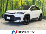 純正10型ナビ 全周囲カメラ 衝突被害軽減システム レーダークルーズ