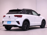 また、系列店のVolkswagen久留米店、Volkswagen福岡マリーナ店のお車も取り寄せ可能です。