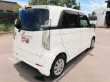 お客様のご予算帯に合わせたお車を常時100台以上取り揃えています!当社のスタッフがお客様のお車選びをしっかりサポートしご提案させていただきます!