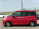 お車に関するご相談はお気軽に店舗スタッフにお問合せ下さい♪豊富な商品知識を備えたスタッフが些細なご相談でも対応いたします♪