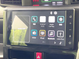 ルーミー 1.0 G 