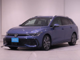 Volkswagen博多 認定中古車センターへようこそ。この度は私どものお車をご覧いただきありがとうございます。