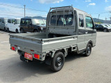 現在、ご覧いただいているお車はこの一台限りです!ぜひお早目のご検討をお願いいたします!