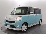 国内新車販売はメーカーの制限がかかり、状態の良い中古車も減少しております。当店のお車は出来る限り1オーナー、当社下取り車の間を挟まない安心車両です。売約優先の為、お早目の現車確認を!!