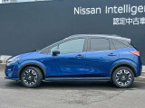 安心の自社クレジット!(日産フィナンシャルサービス)支払い回数72回まで対応!ローン金利等、詳細はお気軽にお問い合わせください。