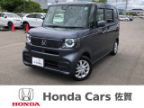 ★試乗車アップ★ ディスプレイオーディオ ドラレコ 人気の軽自動車です!