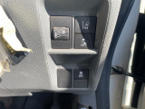 N-VAN G ホンダセンシング 4WD 4WD 修復歴無し
