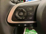 ご覧いただくタイミングによっては、掲載中の車両でも商談が入っていたり、更新・反映の時差があるため売約済みになっている場合がございます。
