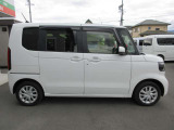 お車を全国に納車致します☆ホームページhttps://minowamobility.jp/ 中央道伊北インターチェンジから車で10分です!