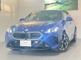 株式会社ALC Motoren/BMW PremiumSelection厚木/神奈川県厚木市岡田3032-1/電話:046-281-7731