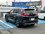 お車をお探しのお客様、ご購入までの流れや疑問点など一つ一つ丁寧にご説明させていただきます。 お客様にご納得頂ける一台を一緒にお探しさせて頂ますので、当店へ是非どうぞ!