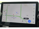シエンタ ハイブリッド 1.5 G E-Four 4WD 