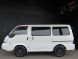 この車が気になると思われたら、まずは在庫状況からお気軽にお問い合わせ下さい