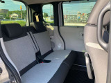 納車の前にはエンジンオイル、オイルエレメント、エアクリーナー、クーラント、バッテリー、ワイパーゴムのチェックまたは交換を行います!