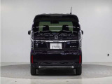 ◆法定整備実施◆Honda認定中古車の整備基準にもとづく整備を実施いたします。法定点検の整備に加え、Honda独自のプラスアルファー点検整備を実施。基準を満たしていない消耗部品を交換いたします。