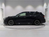 レヴォーグ 1.8 GT EX 4WD 
