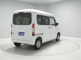 ようこそネッツトヨタ静浜へ!この度は弊社在車両をご覧頂きまして誠に有難う御座います。豊富な在庫からお好みのお車をお選びくださいませ。きっとぴったりのお車が見つかります♪