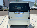 年式が新しいお車には据置クレジットがご利用可能です♪一定の金額を据え置くことで月々のお支払いをお安くできます。据置クレジットには条件がございますので、詳しくはスタッフまでお問い合わせください。