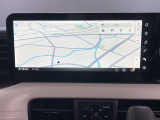 デイズルークス X 