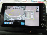ボディーコーティング施工で、大事なお車のボディーを綺麗に長持ちさせることが出来ます。
