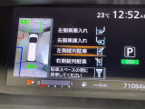 ◆【お問い合わせください】写真の内容に関してやおクルマ購入までの流れなどご不明点、ご質問等がございましたらお気軽にガリバー店舗までお問い合わせください。
