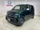 N-WGN L スタイルプラス ビター 