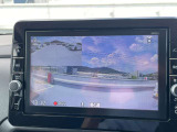 今やまさかの時のドライブレコーダー! 運転状況を映像と音声で記録します。