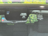 CX-5 2.2 XD 