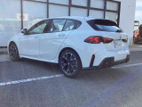 【和歌山店より信頼へのこだわり】 県下唯一のBMW正規ディーラーとしてお客様にご信頼いただけるよう、日々努めています。近畿圏外よりのお客様のお問い合わせも多数頂き、ありがとうございます。