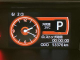 充実の装備が揃った中古車で快適なカーライフを。豊富な機能で便利さを追求し、使いやすさと安心感を提供します。安全性と快適性を追求した整備済み車両で、心地よいドライブをお楽しみください。