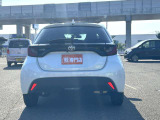 新車と同様の保証(有料)がつけられます。また各地域の店舗に最新の大型整備工場とプロメカニックが常駐しておりアフターメンテナンスもお任せください。